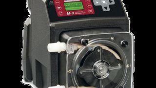 blue-white-flex-pro-2021 (AxFlow GmbH)