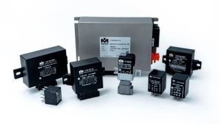 MRS Electronic arbeitet an Elektronik- und Softwarelösungen für die Steuerung, Kommunikation und Vernetzung moderner Fahrzeuge. (Bild: Würth Elektronik)