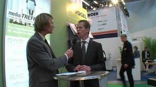 Dr. Perrey zum Digital Marketing Return on Investment (YouTubePlayer_23598_mediaTREFF)