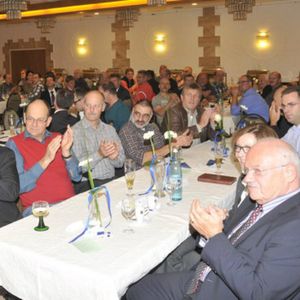 (Foto: Zietz)