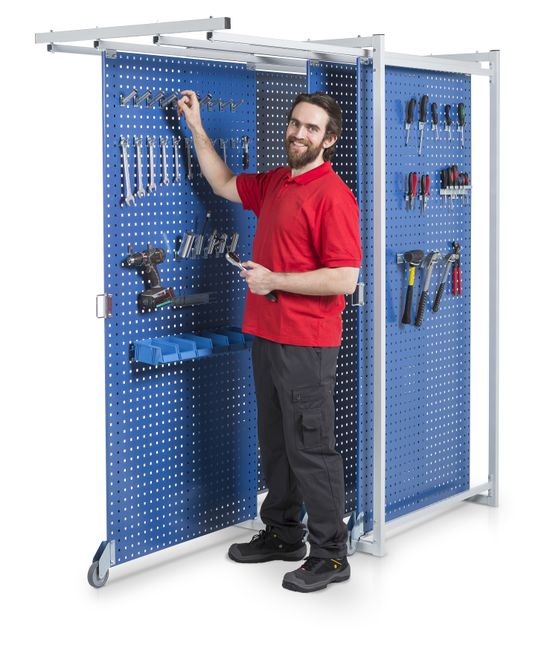 002_treston_print_adobergb_SYV_1429 ()