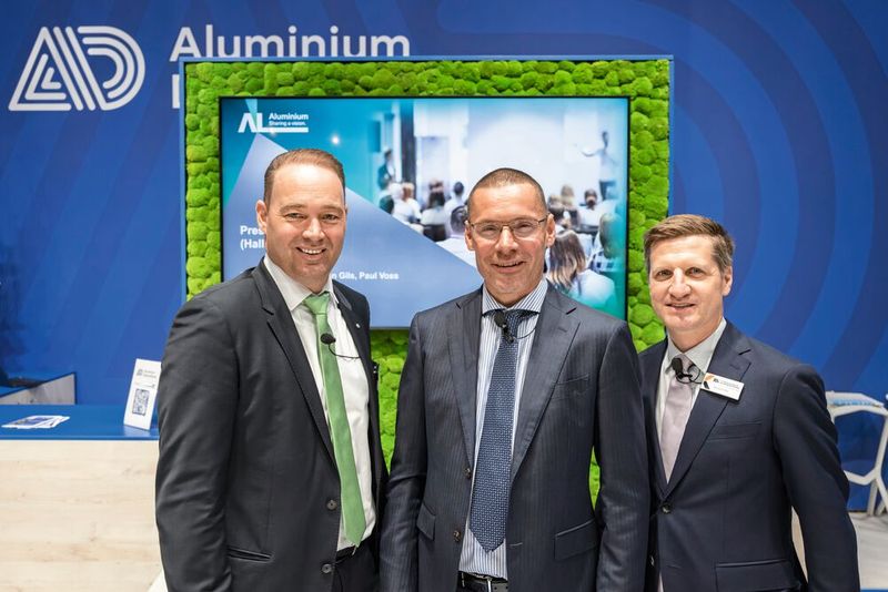  (Bild: RX Deutschland / Oliver Wachenfeld)