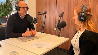 Im konstruktionspraxis-Podcasts sprechen wir mit Dr. Volker Bräutigam von Diehl Brass Solutions Stiftung & Co. KG über eine bleifreie Messinglegierung mit dem besonderen Extra (Bild: VCG)