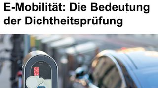 WhitePaper_E_Mobility_Title_quadratisch_Xing ()