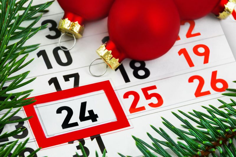 (Quelle:  PhotoSG-Adobe Stock)