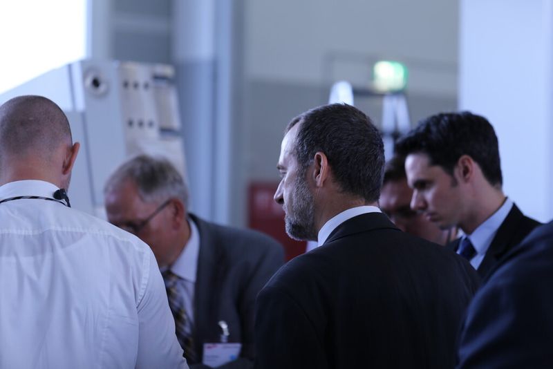  (Bild: Matthias Böhm)