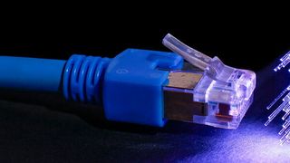 Die Stuttgarter Kommunen und Verbände werden beim Thema Breitbandausbau stärker unterstützt (Klaus The. - stock.adobe.com)