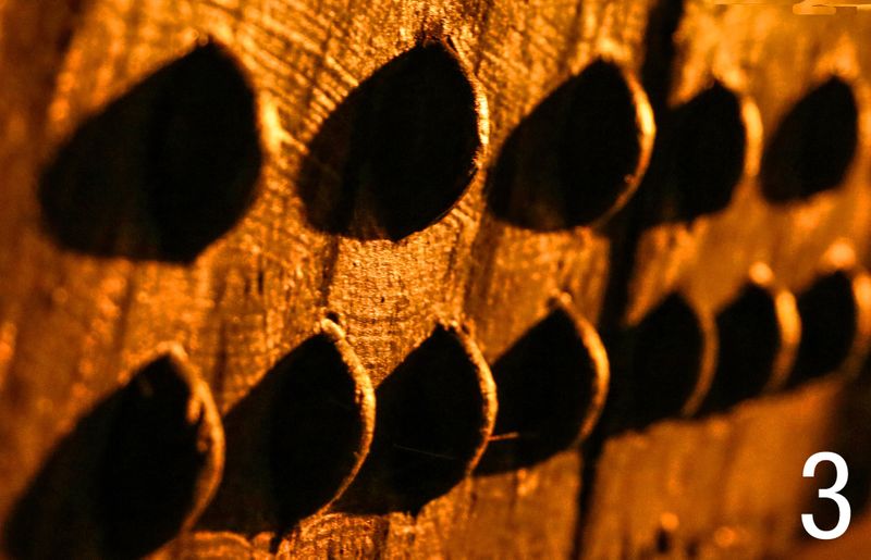 Mio. Nieten wurden beim Bau der „Titanic“ verwendet. Die Dampfturbinen leisteten 30.000 PS und verbrauchten 600.000 kg Kohle am Tag. 3547 Menschen fanden auf dem 269,06 m langen und 46.328 BRT schweren Schiff Platz, nicht aber in den 20 Rettungsbooten. (Bild: Pixabay unter CC0 Public Domain)