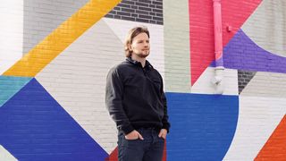 In einer Zusammenarbeit zwischen Wika und dem Start-up Paretos konnten präzise Marktprognosen mithilfe einer Decision-Intelligence-Software erstellt werden. (Bild: Friedemann Hertrampf)