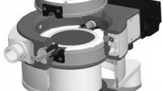 Die Buck Valve MC-Technologie verwendet ausschließlich Passivklappen.  (Bild: GEA Pharma Systems)