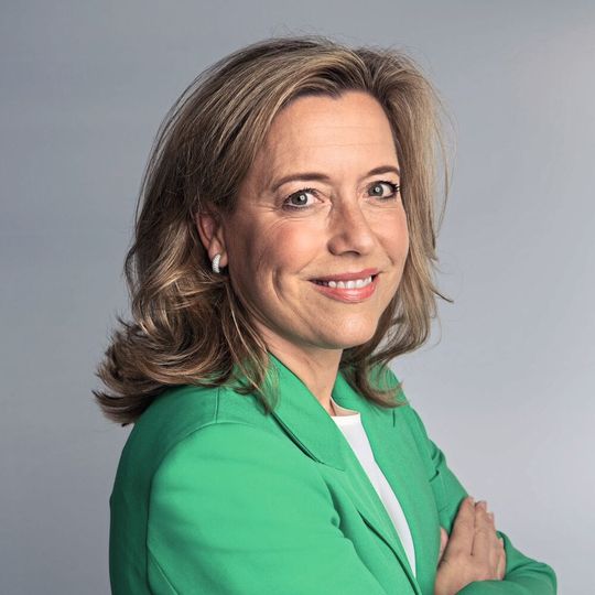 (Bild:  Dassault Systèmes)