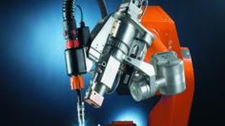 Laser_7_Achse_300dpi ()