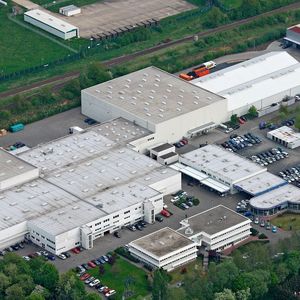 (Subaru Deutschland)