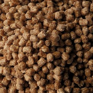 Die Rohstoffe für Epylen werden umweltfreundlich produziert. So lassen sich schon bei der Herstellung beträchtliche CO2-Emissionen vermeiden.