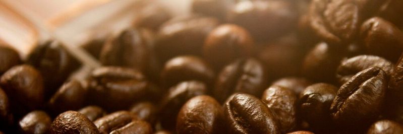 JavaBeans sind wiederverwendbare und meist leichtgewichtige Software-Komponenten, die innerhalb von Java zum Einsatz kommen.(Bild:  PDPics)