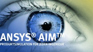 cadf_15_041_aim_keyvisual_01_2zu12 ()