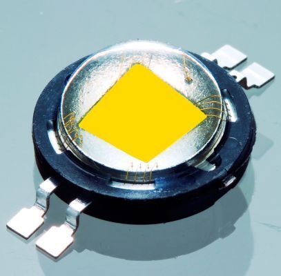 Vielzahl: Für unterschiedlichste Anwendungen wurde die P7-LED der Z-Reihe entwickelt. (Seoul Semiconductor)