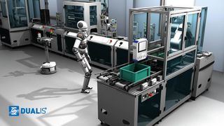dualis-produktbild-visual-components-3d-robotersimulation (DUALIS GmbH IT Solution)