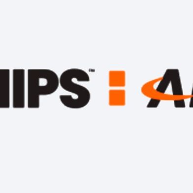Globlfoundries hat die Übernahme der ARC-Prozessor-IP abgeschlossen. Die Marke wird mit der bereits vorhandenen MIPS-Sparte zusammengeführt. (Bild: Globalfoundries)