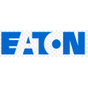 Eaton Electric GmbH (Eaton Electric GmbH)