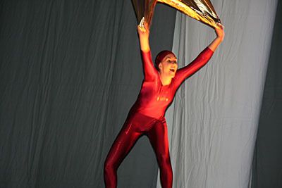 Wind in seiner schönsten Form. (Archiv: Vogel Business Media)