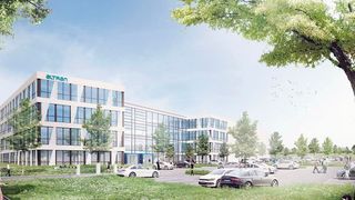 Altran ist in Deutschland vor allem als Entwicklungspartner bei Volkswagen sehr erfolgreich. Nun wurde der weltweit führende EDL vom IT-Spezialisten Capgemini übernommen. (Altran)