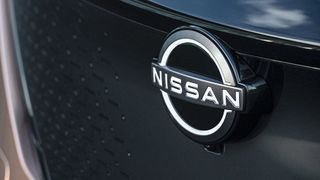 Nissan bleibt vorerst weltweit aktiv, strukturiert aber die Zuständigkeiten um. (Bild: Nissan)