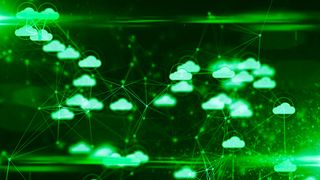 Unternehmen, die sich auf die komplexe Workload-Migration auf AWS einlassen wollen, sollten gründlich prüfen, wie gut sie darauf vorbereitet sind, Daten und Anwendungen in die Cloud zu verschieben.  (Bild: immimagery - stock.adobe.com)