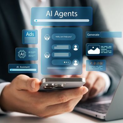ki-agent-thapana-studio-adobestock-1281084264-neu-1200x675v1 (Bild: © Thapana_Studio/stock.adobe.com)