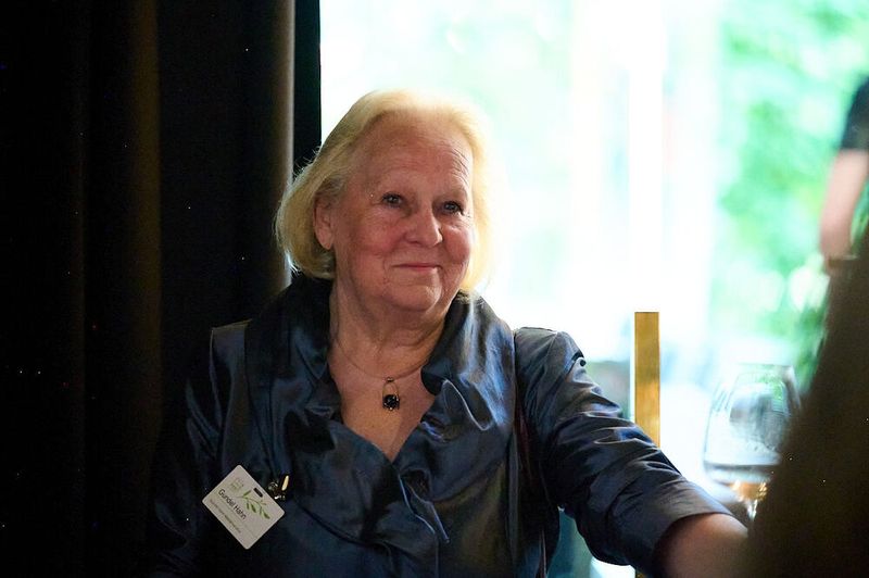 Impressionen des Frühlingsfests der ELEKTRONIKPRAXIS im April 2025. (Bild: © EYE AM CHRIS)