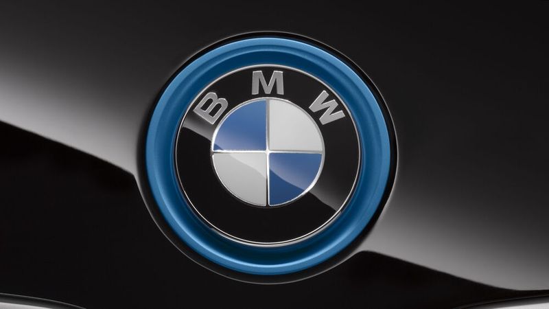 Die allgegenwärtigen Probleme mit dem chinesischen Automarkt belasten die BMW-Bilanz. Es gibt aber noch andere Schwierigkeiten.(Foto:  BMW)