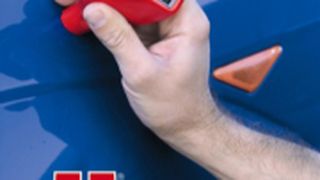  (Archiv: Vogel Business Media)