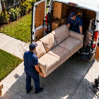 adobestock-2000494457-miss-lora-e-commerce-letzte-meile-logistik-999x562v1 (Bild: © Miss Lora/stock.adobe.com)