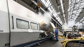  (Bild: Kieler Maschinenwerke)