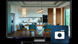 portfolio-monitor-mockup-300x169px-visualize ((C) CAD+T Solutions GmbH)