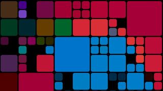 Die Composition API von Vue.js kann dabei helfen, den Code besser zu strukturieren. (Bild: Gerd Altmann)