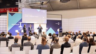 screenshot-202025-05-26-20131725-1902x1069v1 (Image: Messe München GmbH)