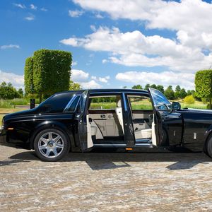 (Foto: Press-Inform)