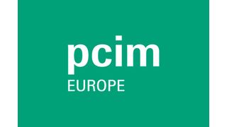 csm-news-messeankuendigung-pcim-europe-2020-abc3149ff0 (Schunk Sonosystems GmbH)