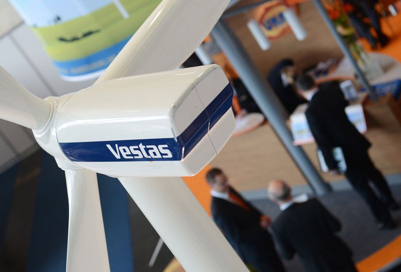 Rückblick: Bilder von der Energy 2012. (Bild: Hannover-Messe)