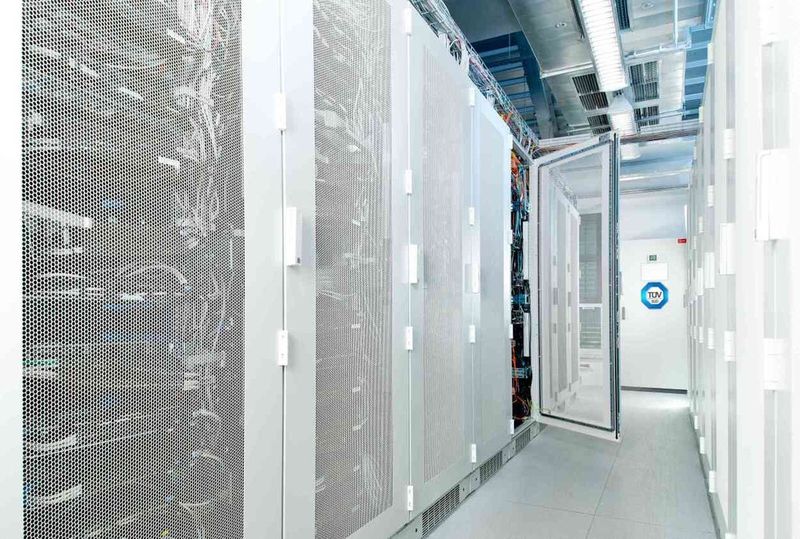 Ist ein Angriff erkannt, geht es vor allem darum, den möglichen Schaden zu begrenzen. (Bild: TÜV Süd)