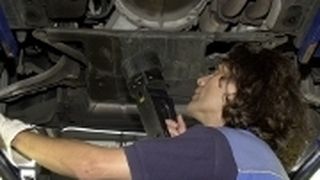  (Archiv: Vogel Business Media)