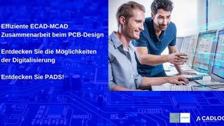 ecad-mcad-zusammenarbeit (Cadlog GmbH)