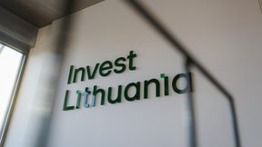  (Source: Invest Lithuania)