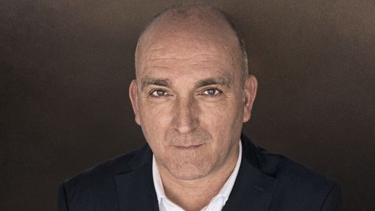 Tom Drechsler übernimmt zum 1. Juli die Leitung der Skoda-Kommunikation in Mlada Boleslav. Zuletzt war er Chefredakteur und Geschäftsführer von „Auto Bild“.(Bild:  Skoda)