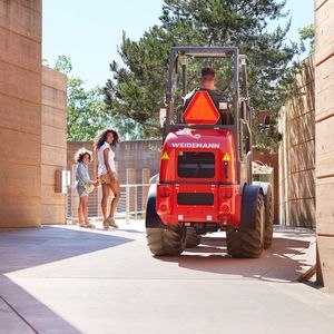 (Christoph Leniger/ Weidemann)