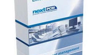 Einkaufs- und Beschaffungsmanagement mit nextPCM Procurement Management von Nextevolution. (Archiv: Vogel Business Media)