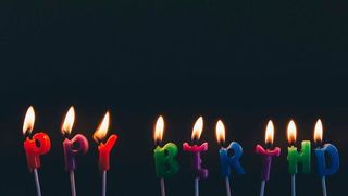 Das Team von IT-BUSINESS wünscht ITscope alles Gute zum 15. Geburtstag. (Pixabay)