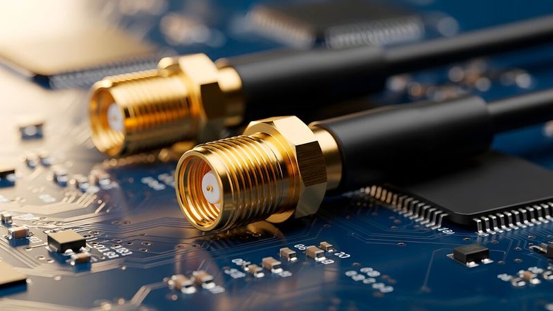 Keysight and WIN Semiconductor partner to reduce design risk for high‑frequency RF components by combining advanced measurement and modeling workflows with foundry‑level device validation for mmWave and high‑frequency applications. (symbolic image)(Source: ©  Mahmuda - stock.adobe.com)