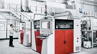 de-2023-04-902-voxeljet-15-06-20-vx1000-0295 (Quelle: Voxeljet)